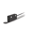 LIKA ELECTRONIC SRL - LIKSMAX-V0004 SMAX-MB2-0PRG-L010