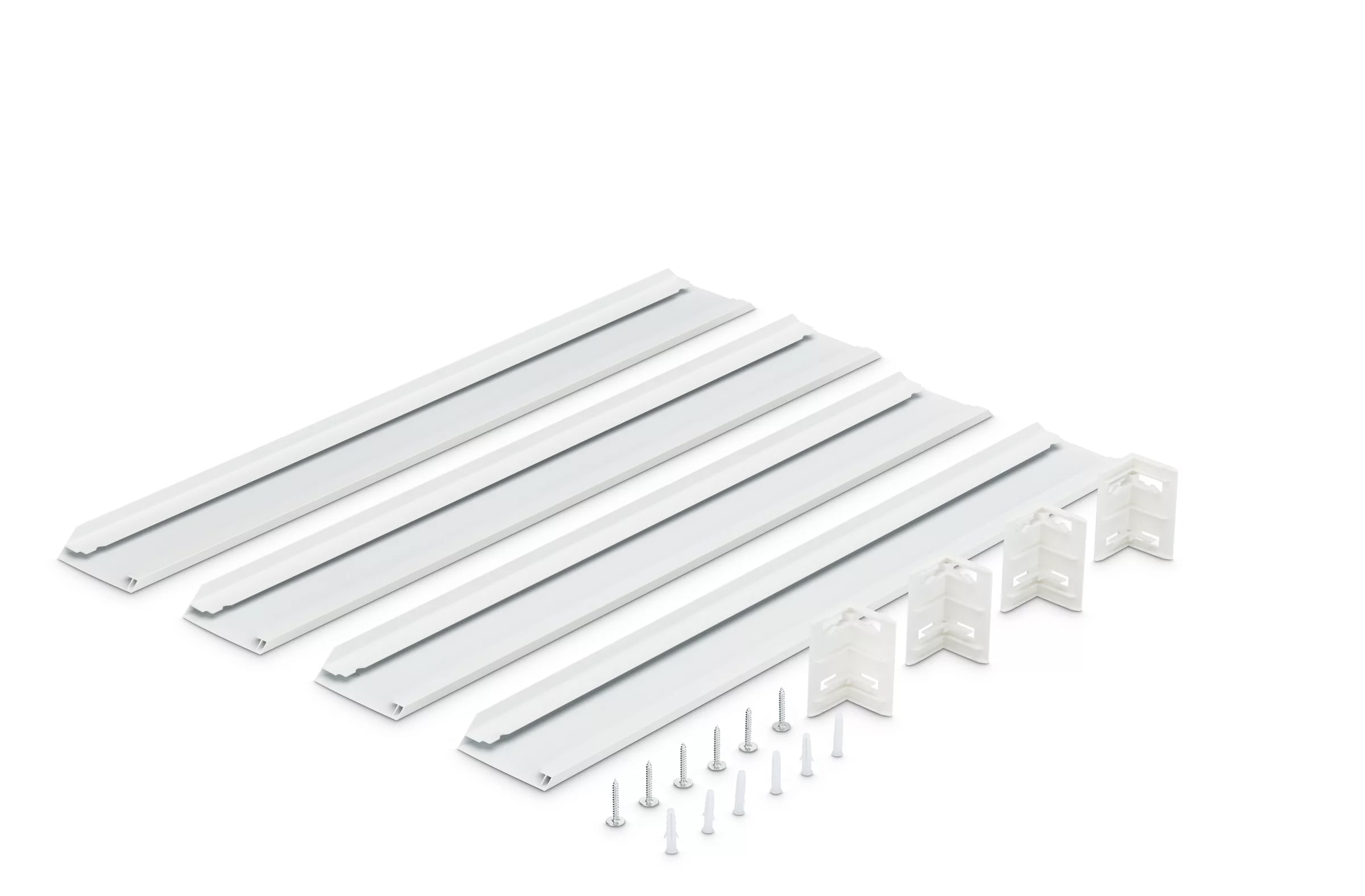 SIGNIFY ITALY SPA - PHA95397099 RC132Z G5 SMB W60L60