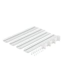 SIGNIFY ITALY SPA - PHA95397099 Accessory