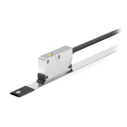 LIKA ELECTRONIC SRL - LIKSME21-V0056 SME21-Y2-0001-N-L100-C