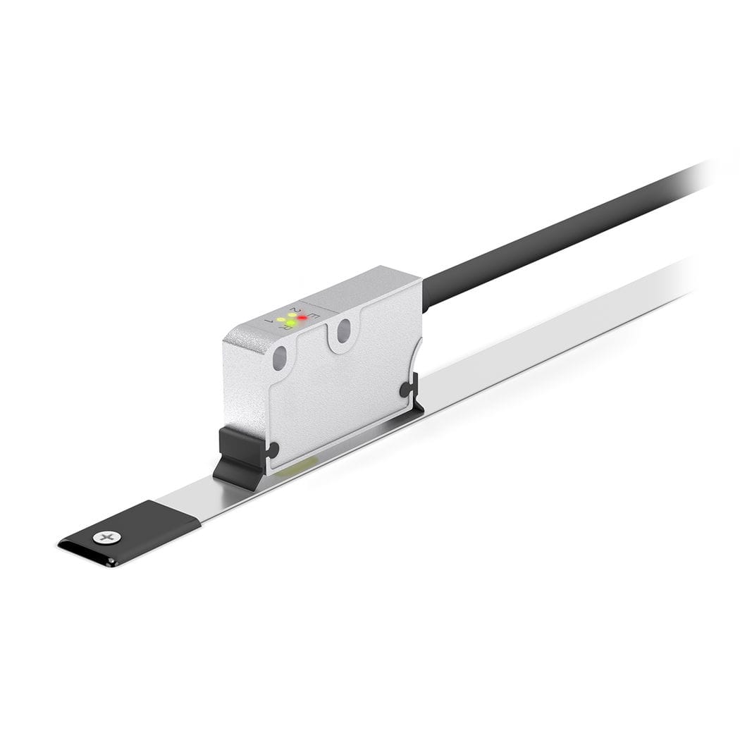 LIKA ELECTRONIC SRL - LIKSME21-V0056 SME21-Y2-0001-N-L100-C