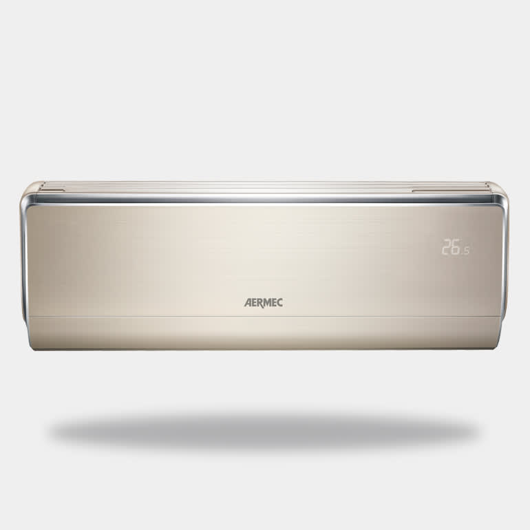 AERMEC - AEWSMG270W UNITA INTERNA