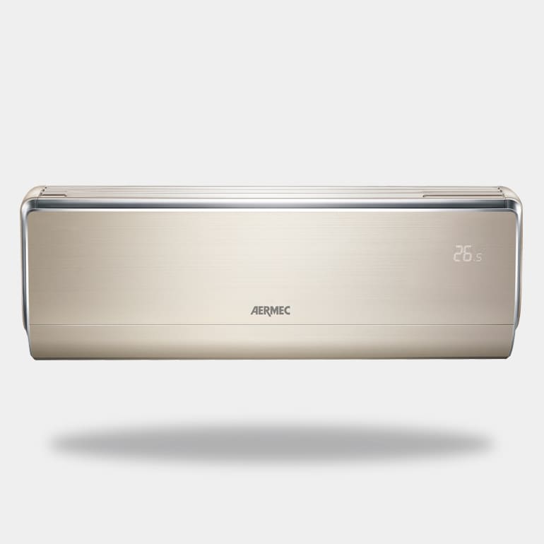 AERMEC - AEWSMG270W UNITA INTERNA