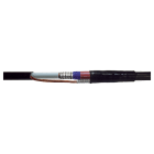 BEHR BIRCHER CELLPAC - CEL145320 GIUNTO BT TERM.4P SMH4/16-50