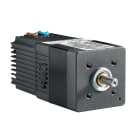 CROUZET - CRO80280001 SQ57 MOTOR 150 W 12-48 VDC + DRIVE SMI21