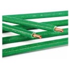 SERRAVALLE COPPER TU - EPM0043101 TUBO RAME ISO 18X1 SMISOL ONE ROTO 50M