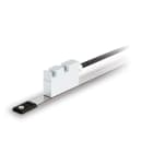 LIKA ELECTRONIC SRL - LIKSMK-V0034 SMK-Y2-0010-I-L020