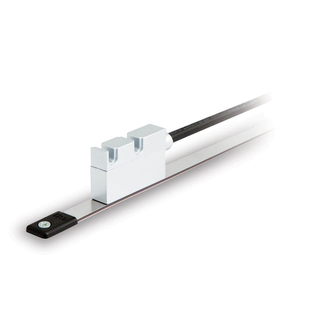 LIKA ELECTRONIC SRL - LIKSMK-V0036 SMK-Y2-0010-I-L050