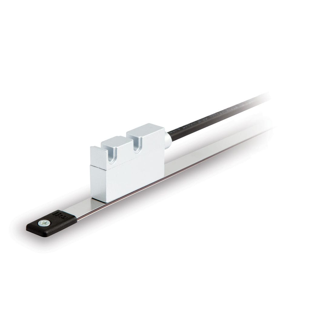 LIKA ELECTRONIC SRL - LIKSML-V0001 SML-Y2-0100-I-L020