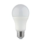 BOT LIGHTING SRL - BTLSMM1015X3 GOCCIA 1521LM 13,0W E27 OP CW