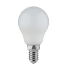 BOT LIGHTING SRL - BTLSMM3004X3 SFERA 470LM 4,2W E14 OP CW