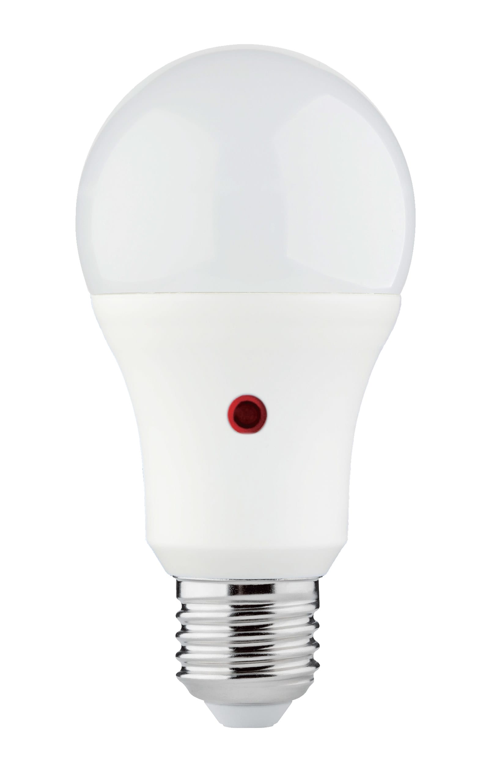 BOT LIGHTING SRL - BTLSMMSENS10X3 GOCCIA CON SENSORE CREPUSCOLARE 1055LM 9