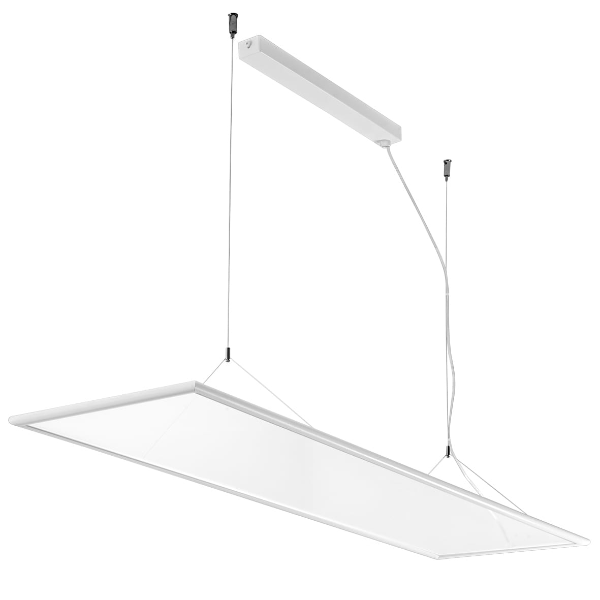 ROSSINI - RSSSMO002 SOSPENSIONE LED BIEMISSIONE