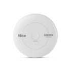 NICE SPA - NICSMOKE-CONTROL SMOKE-CONTROL 868.4 MHZ