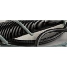 TEAFLEX - TEASMPF48B TUBO TIPO SMPF 48B NERO