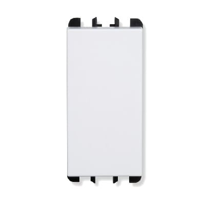 URMET SPA - UTD10101.B INTERRUTTORE 1P 10AX 1M V TST