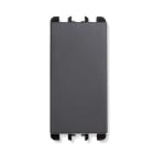 URMET SPA - UTD10109 PULSANTE 1P NC 10A 1M V TST A
