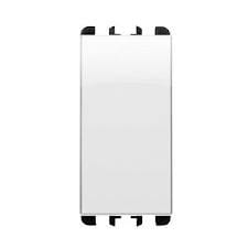 URMET SPA - UTD10109BG PULSANTE 1P NC 10A 1M TST BG