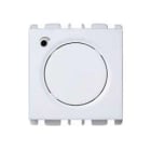 URMET SPA - UTD10261/2.B SUONERIA EL.MULTITON.230V 2M B