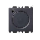 URMET SPA - UTD10261/2 SUONERIA EL.MULTITON.230V 2M A