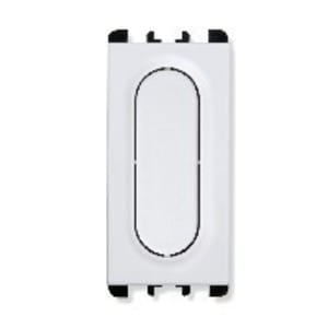 URMET SPA - UTD10265.B RONZATORE 230V CA 50 HZ 1M B