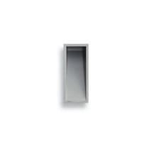 SIMES SPA - SMVCASSC8024 CASSAFORMA GHOST VERTICALE