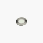 SIMES SPA - SMVS.3335W.19 MICROLED +LED930 24V-INOX