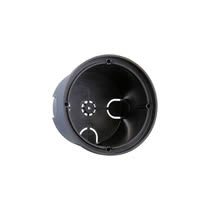 SIMES SPA - SMVS.4612 CASS. TOND. MINIBRIQUE/DIAPASON