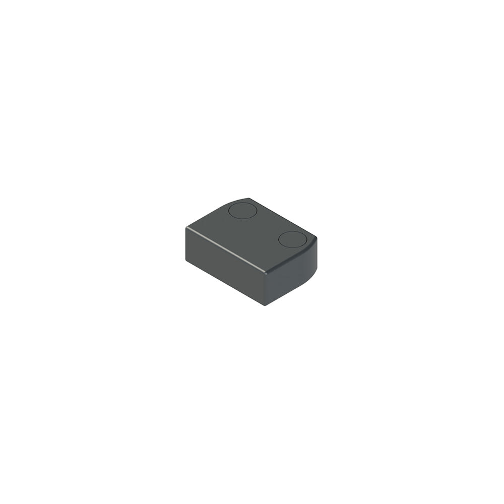 PIZZATO ELETTRICA - PZZSM A01N AZIONATORE MAGNETICO CODIFICATO