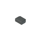 PIZZATO ELETTRICA - PZZSM A05N AZIONATORE MAGNETICO CODIFICATO