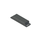 PIZZATO ELETTRICA - PZZSM B02F AZIONATORE MAGNETICO CODIFICATO
