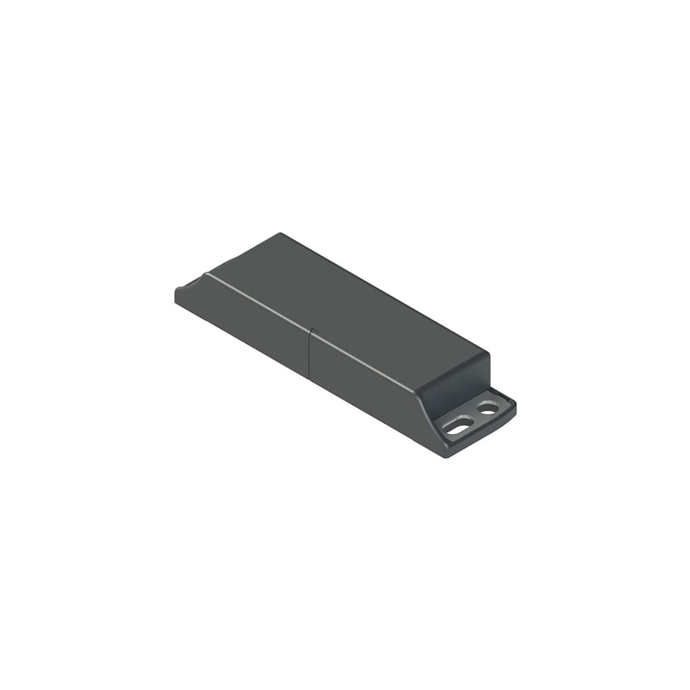 PIZZATO ELETTRICA - PZZSM B01F AZIONATORE MAGNETICO CODIFICATO