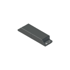 PIZZATO ELETTRICA - PZZSM B02F AZIONATORE MAGNETICO CODIFICATO