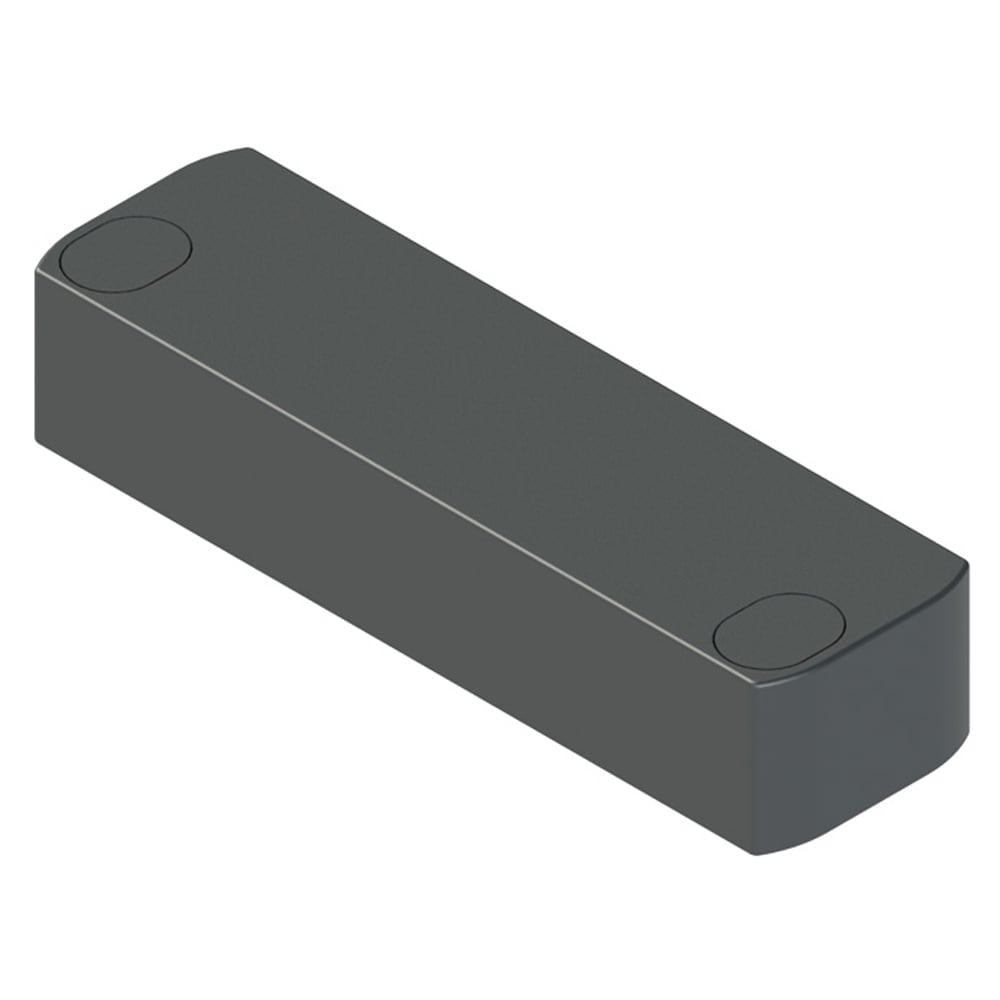 PIZZATO ELETTRICA - PZZSM H0T AZIONATORE A BASSO LIVELLO DI CODIFICA