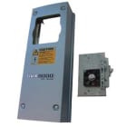 EATON - EAO129020 OPTN12FR4 IP54 KIT FR4,MF4 (SLX, SVX, SP