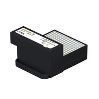 WEIDMULLER - WEI2715660000 PJ CON WASTE PAD