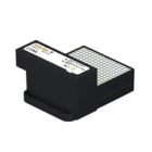 WEIDMULLER - WEI2715660000 PJ CON WASTE PAD