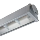 BEGHELLI - BEGA218RD ACCIAIO REG S600 34W 4K