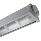 BEGHELLI - BEGA218RD ACCIAIO REG S600 34W 4K