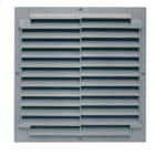 OEC SRL - OECSN38530K GRIGLIAGR/1DA500X500+ACCESSORI-SENZA RET