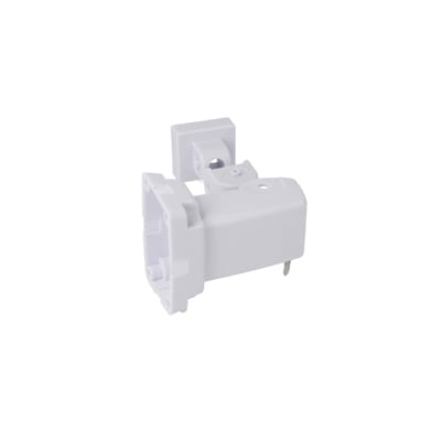 IESS SRL - EAASNDTWISTER SNODI E SUPPORTI 3D/90° X SENSORI TWISTE