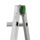 FACAL SRL - FAFSNODOBK16 SNODOPERSCALABRIKO16(BK1-BK2-BK3-BK4)