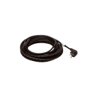 LORENZONI SRL - LOZ513.X.861 CAVO SCALDANTE TETTI SNOW FREE SYSTEM 30W/mt V.230 W.1100 38MT