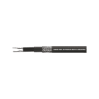 LORENZONI SRL - LOZ511.0000.043 LR SNOW FREE MOD. SFS-SELF