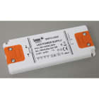 DIGIMAX SRL - DIXSNP12-350IF DRIVER LED 350MA 12W L127.3XW49.8XH10.7M