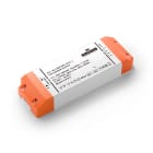 DIGIMAX SRL - DIXSNP200-24VL-1 DRIVER LED 24V 8.33A 180W L195XW67.1XH31