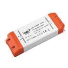 DIGIMAX SRL - DIXSNP250-24VL-1 DRIVER LED 24V 10.4A 250W L195XW67.1XH31