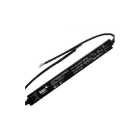 DIGIMAX SRL - DIXSNP60-24VFP-1 DRIVERLEDLINEARE 12V60W L285.4XW30XH18IP