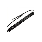 DIGIMAX SRL - DIXSNP60-24VFP-1 DRIVERLEDLINEARE 12V60W L285.4XW30XH18IP