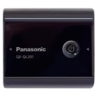 SICOM (PANASONIC) - SNPP-QE-QL201EE-K PORTABLE POWER 5400 MAH- SMARTPHONE/TABL